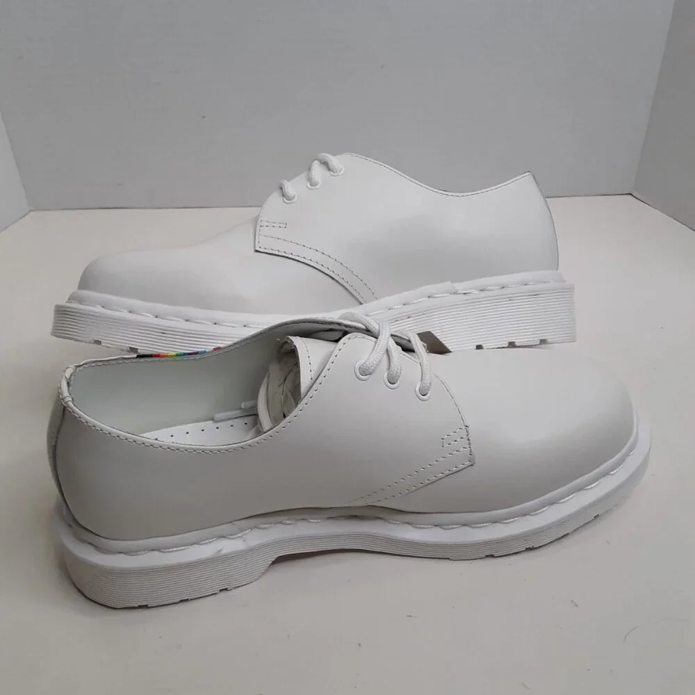 brand new